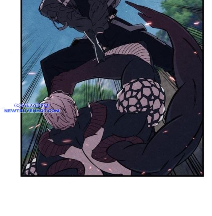 Xác Sống Và Sát Nhân Chapter 88 - Trang 2