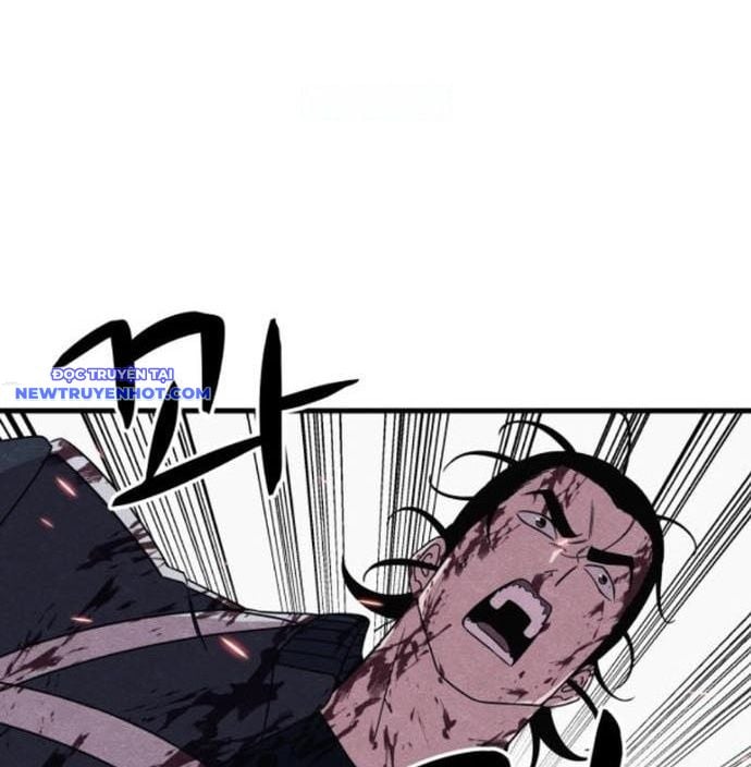Xác Sống Và Sát Nhân Chapter 88 - Trang 2