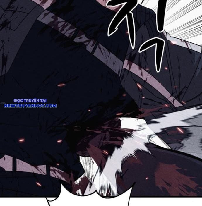 Xác Sống Và Sát Nhân Chapter 88 - Trang 2