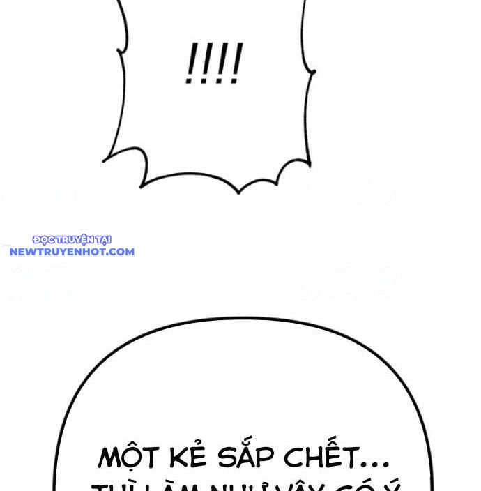 Xác Sống Và Sát Nhân Chapter 88 - Trang 2