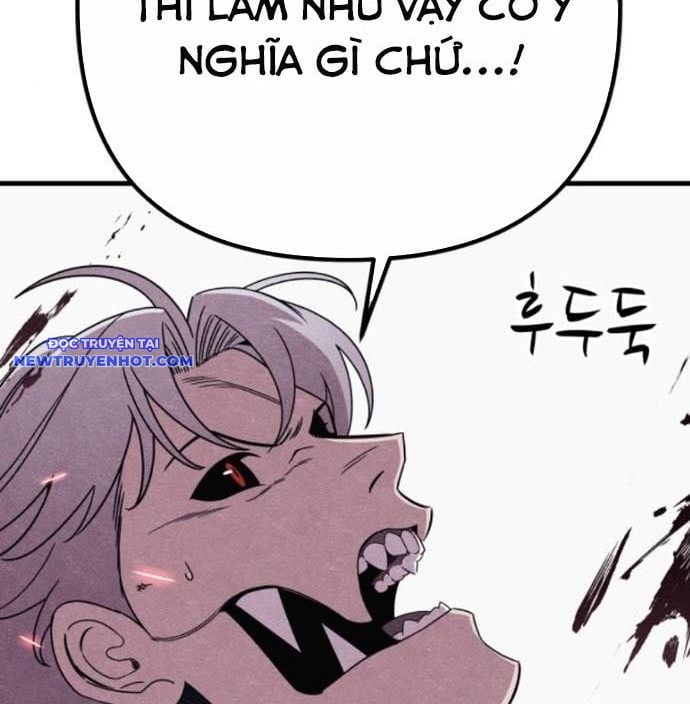 Xác Sống Và Sát Nhân Chapter 88 - Trang 2