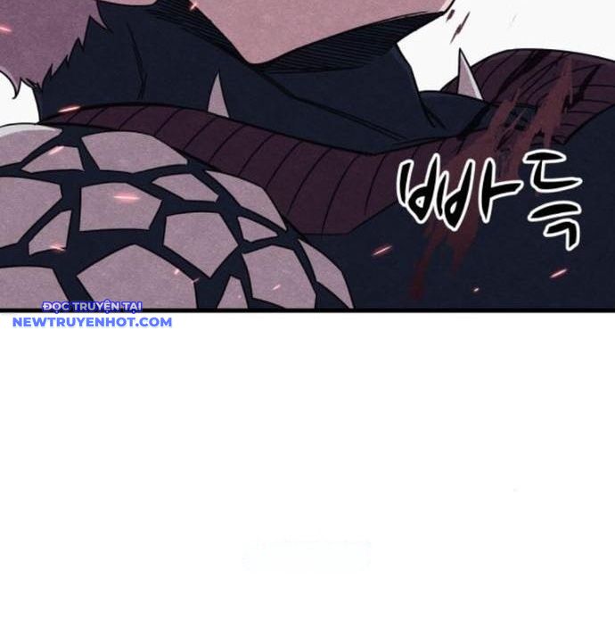 Xác Sống Và Sát Nhân Chapter 88 - Trang 2