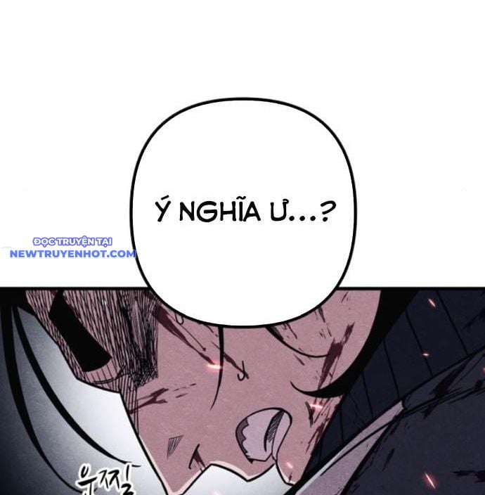 Xác Sống Và Sát Nhân Chapter 88 - Trang 2