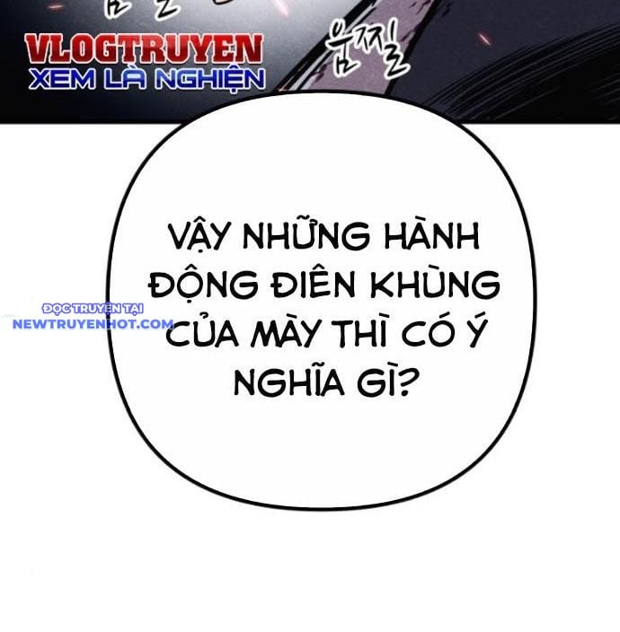 Xác Sống Và Sát Nhân Chapter 88 - Trang 2
