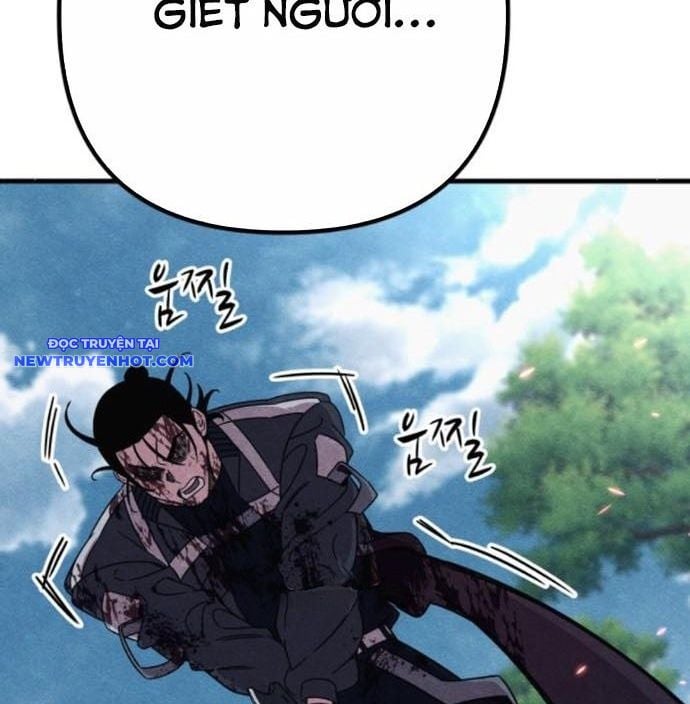 Xác Sống Và Sát Nhân Chapter 88 - Trang 2