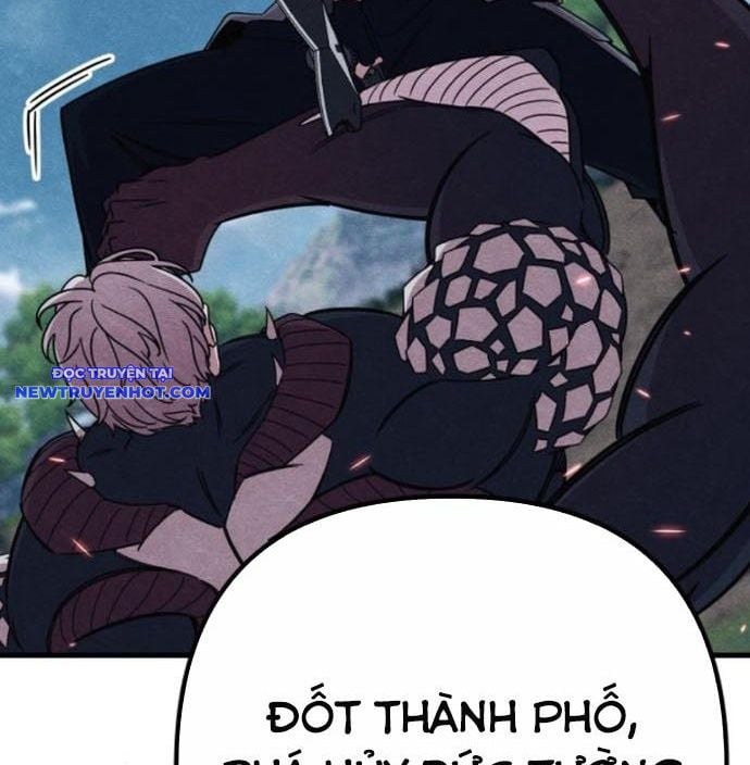 Xác Sống Và Sát Nhân Chapter 88 - Trang 2