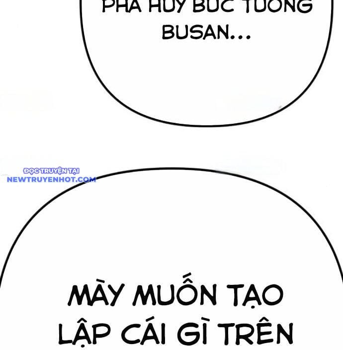 Xác Sống Và Sát Nhân Chapter 88 - Trang 2