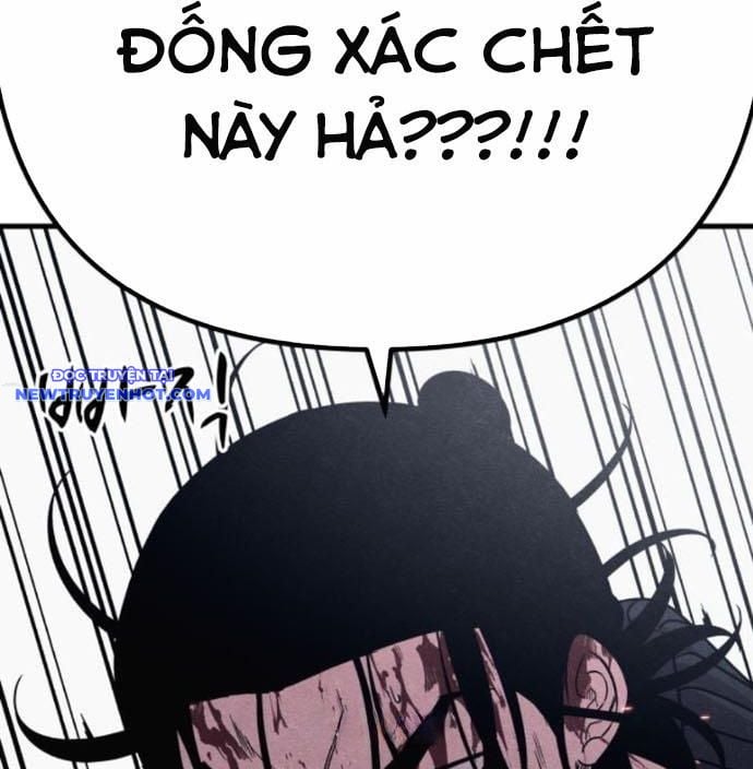 Xác Sống Và Sát Nhân Chapter 88 - Trang 2