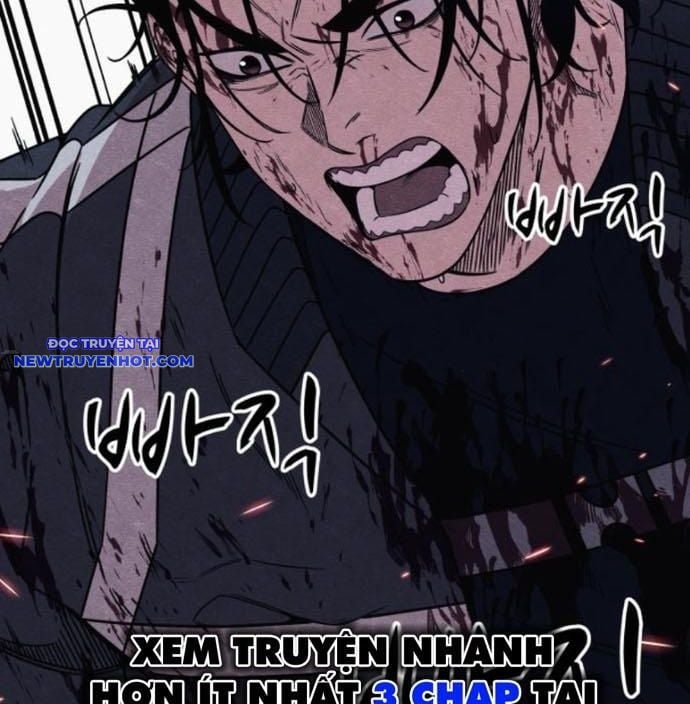 Xác Sống Và Sát Nhân Chapter 88 - Trang 2