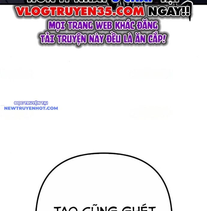 Xác Sống Và Sát Nhân Chapter 88 - Trang 2
