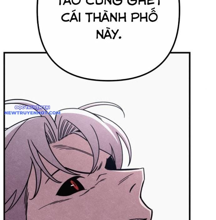 Xác Sống Và Sát Nhân Chapter 88 - Trang 2