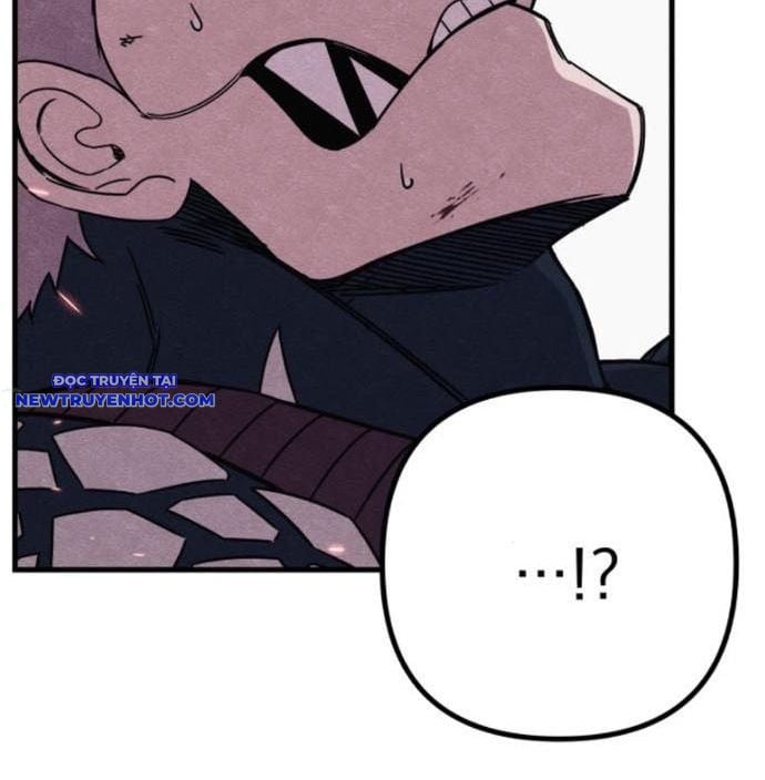 Xác Sống Và Sát Nhân Chapter 88 - Trang 2