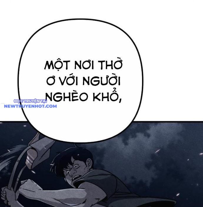 Xác Sống Và Sát Nhân Chapter 88 - Trang 2