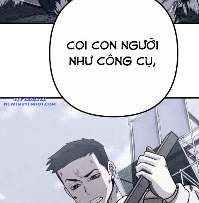 Xác Sống Và Sát Nhân Chapter 88 - Trang 2
