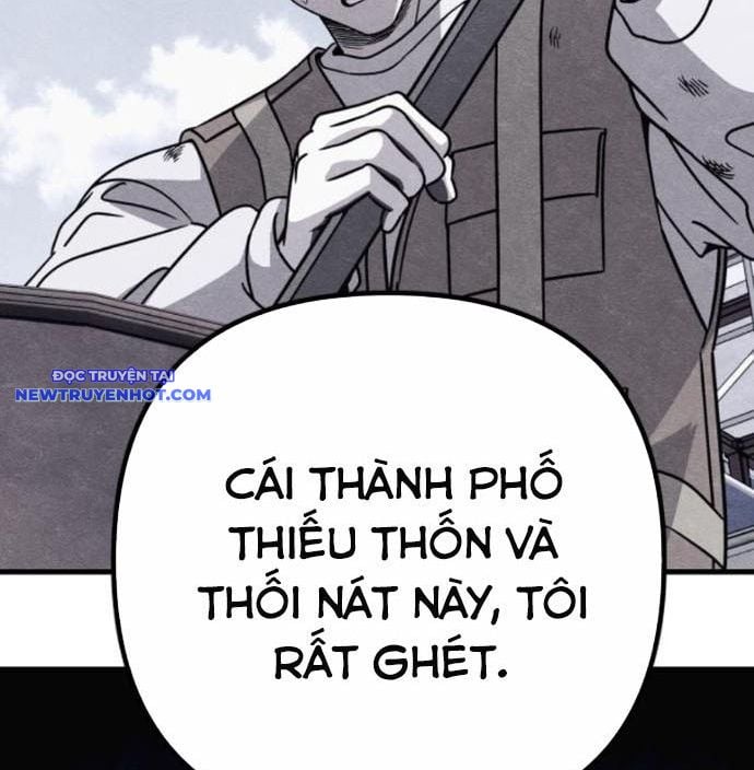 Xác Sống Và Sát Nhân Chapter 88 - Trang 2