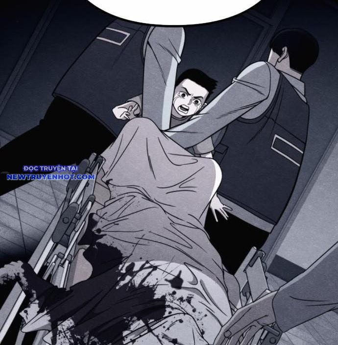 Xác Sống Và Sát Nhân Chapter 88 - Trang 2