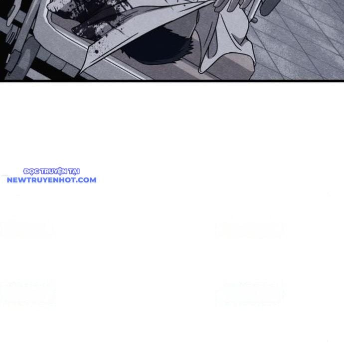 Xác Sống Và Sát Nhân Chapter 88 - Trang 2