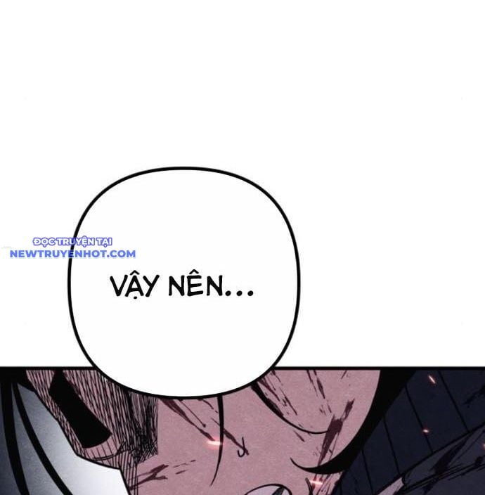 Xác Sống Và Sát Nhân Chapter 88 - Trang 2