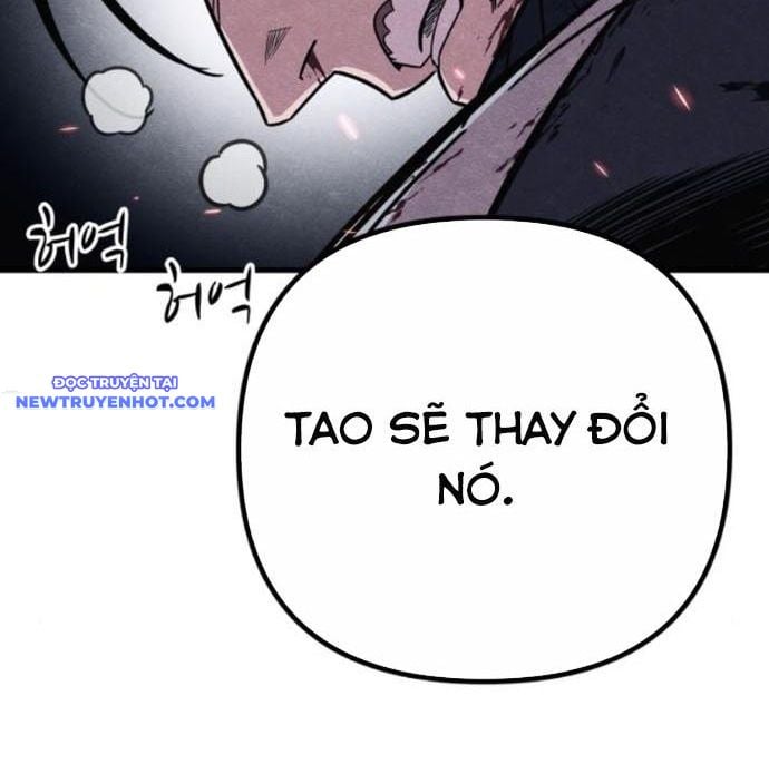 Xác Sống Và Sát Nhân Chapter 88 - Trang 2