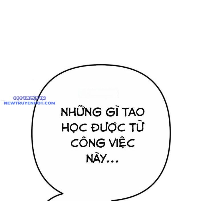Xác Sống Và Sát Nhân Chapter 88 - Trang 2