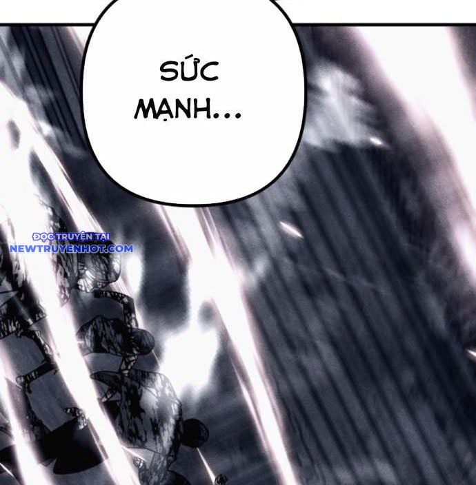 Xác Sống Và Sát Nhân Chapter 88 - Trang 2