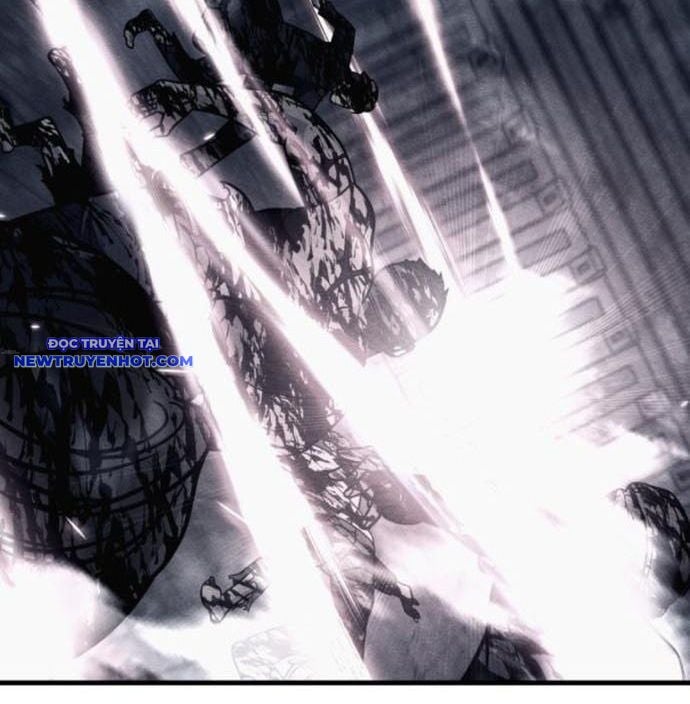 Xác Sống Và Sát Nhân Chapter 88 - Trang 2