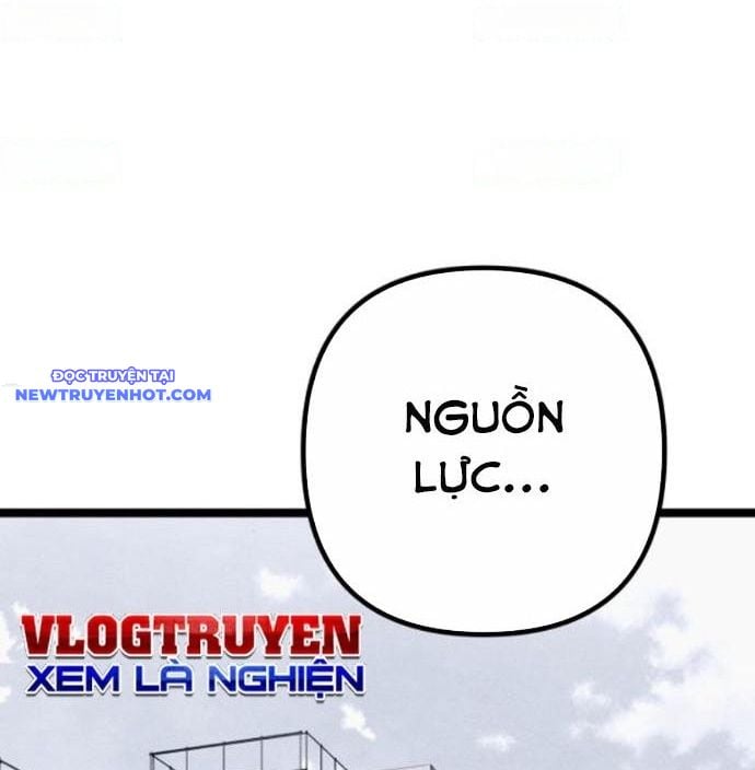 Xác Sống Và Sát Nhân Chapter 88 - Trang 2