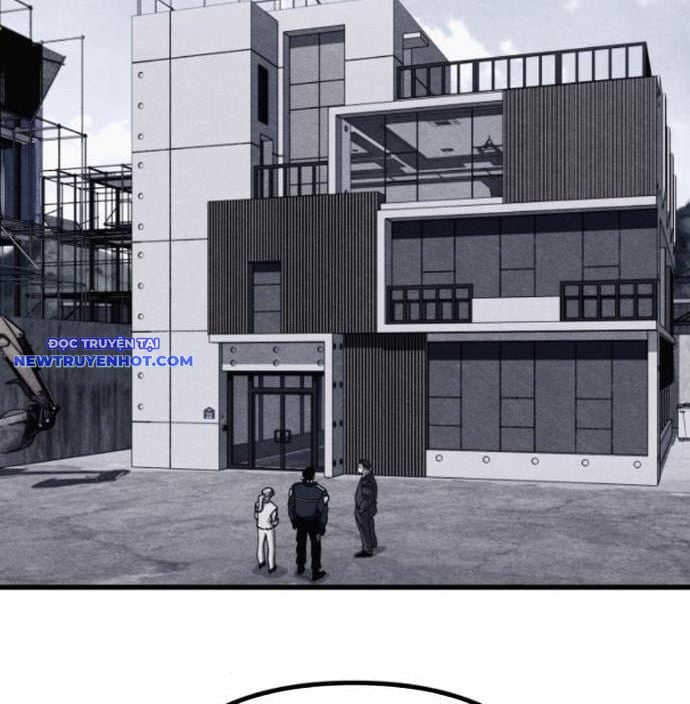 Xác Sống Và Sát Nhân Chapter 88 - Trang 2