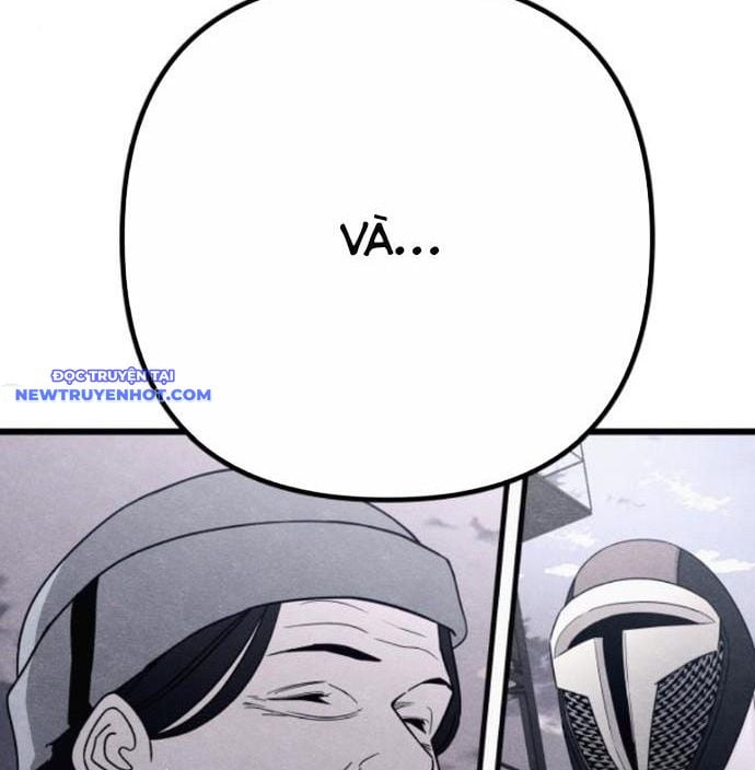 Xác Sống Và Sát Nhân Chapter 88 - Trang 2