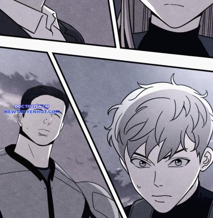 Xác Sống Và Sát Nhân Chapter 88 - Trang 2