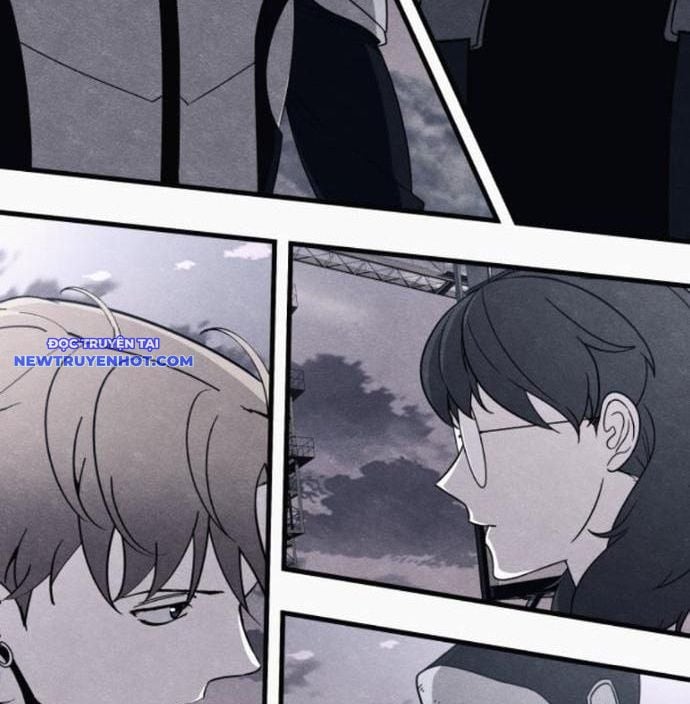 Xác Sống Và Sát Nhân Chapter 88 - Trang 2