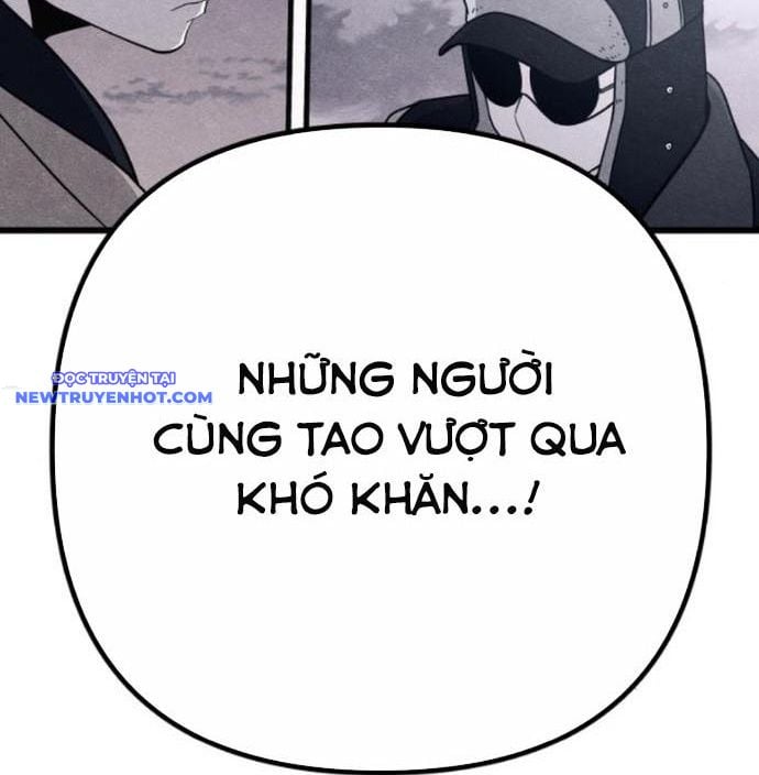 Xác Sống Và Sát Nhân Chapter 88 - Trang 2