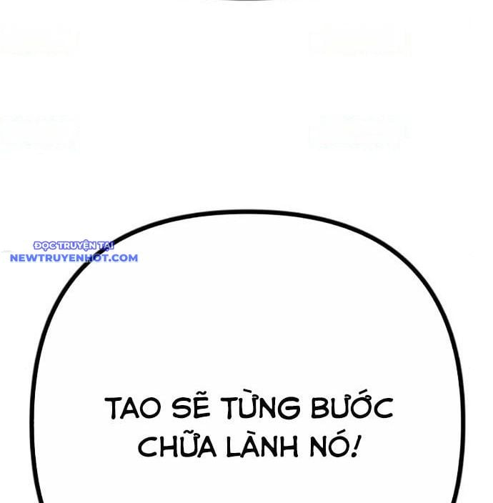 Xác Sống Và Sát Nhân Chapter 88 - Trang 2