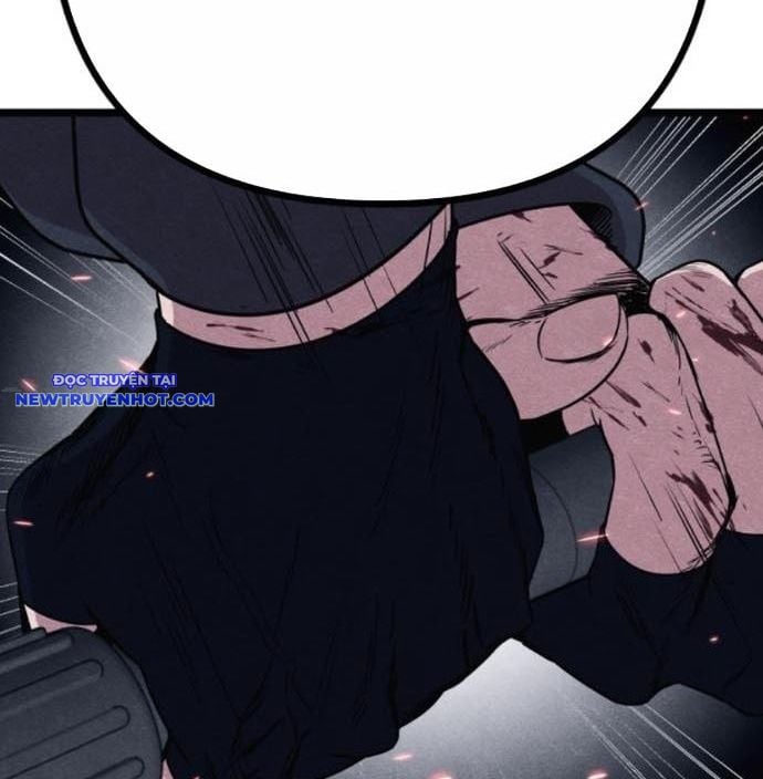 Xác Sống Và Sát Nhân Chapter 88 - Trang 2