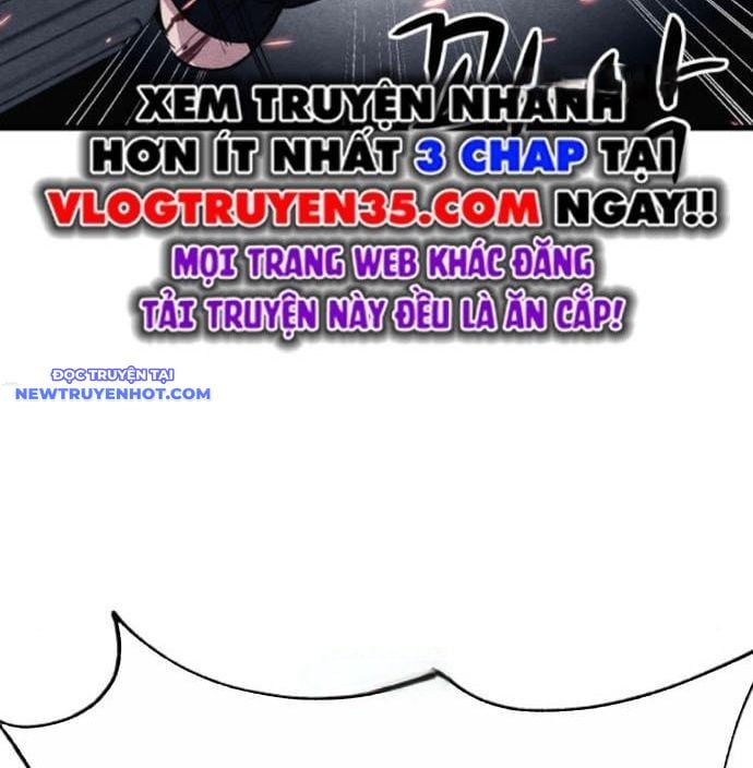 Xác Sống Và Sát Nhân Chapter 88 - Trang 2