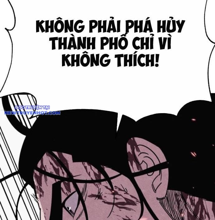 Xác Sống Và Sát Nhân Chapter 88 - Trang 2