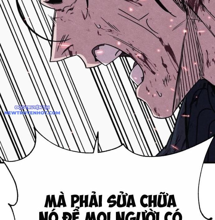 Xác Sống Và Sát Nhân Chapter 88 - Trang 2