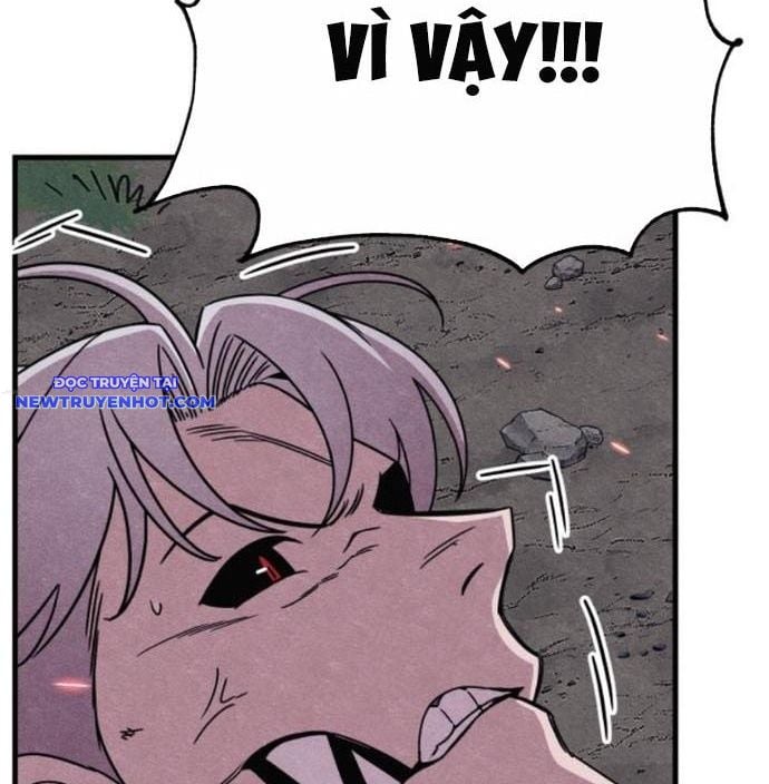Xác Sống Và Sát Nhân Chapter 88 - Trang 2