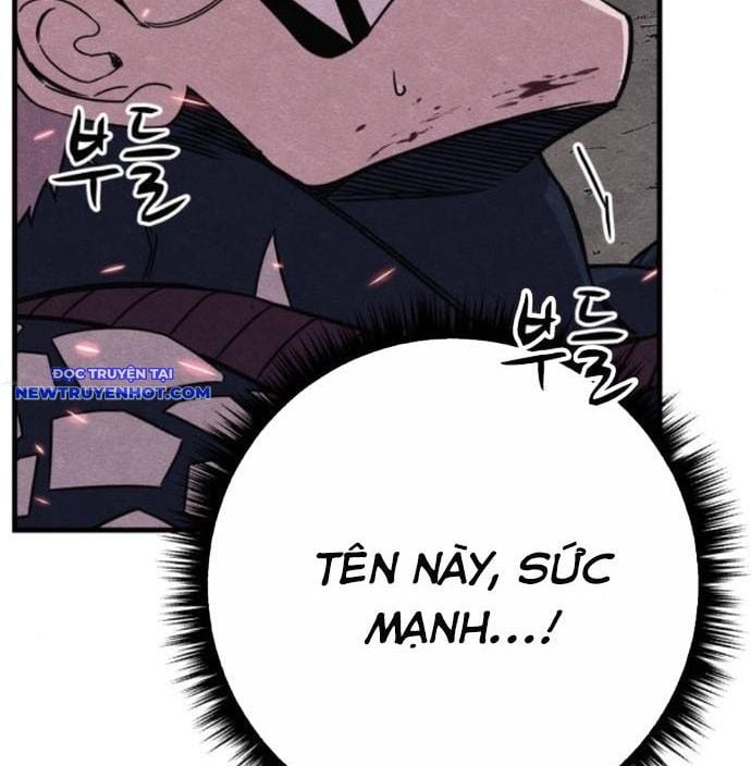Xác Sống Và Sát Nhân Chapter 88 - Trang 2