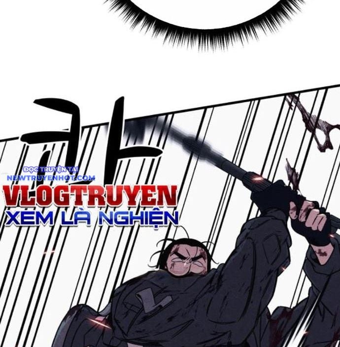 Xác Sống Và Sát Nhân Chapter 88 - Trang 2