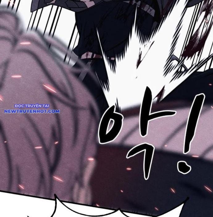 Xác Sống Và Sát Nhân Chapter 88 - Trang 2