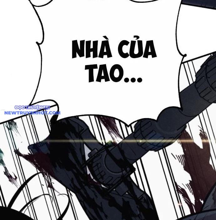Xác Sống Và Sát Nhân Chapter 88 - Trang 2