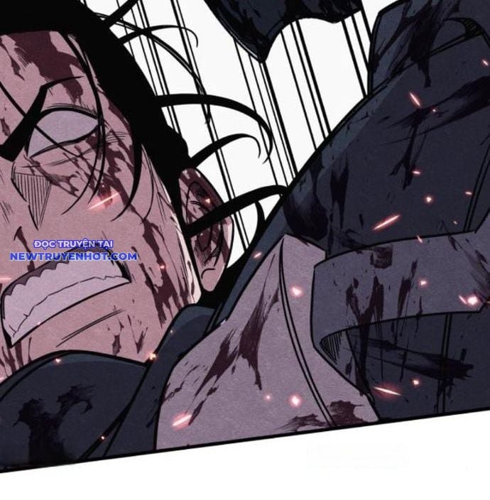 Xác Sống Và Sát Nhân Chapter 88 - Trang 2