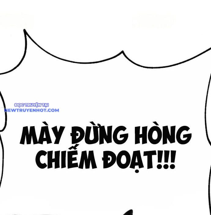 Xác Sống Và Sát Nhân Chapter 88 - Trang 2