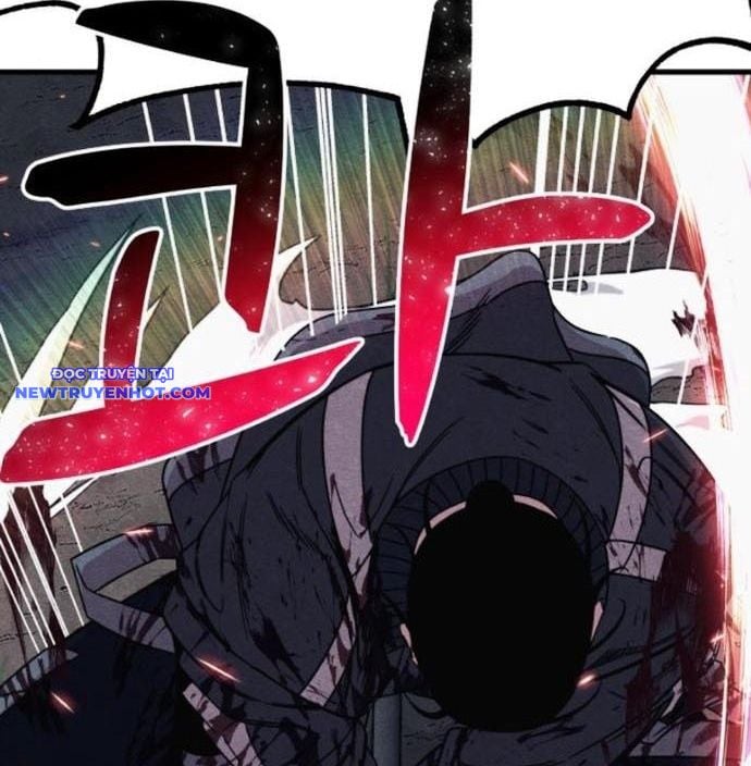 Xác Sống Và Sát Nhân Chapter 88 - Trang 2
