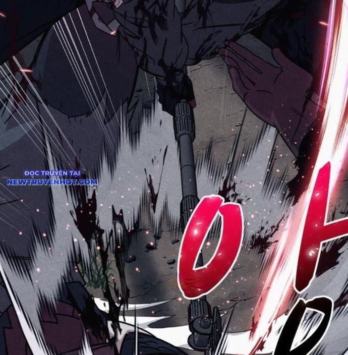 Xác Sống Và Sát Nhân Chapter 88 - Trang 2