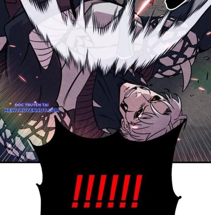 Xác Sống Và Sát Nhân Chapter 88 - Trang 2