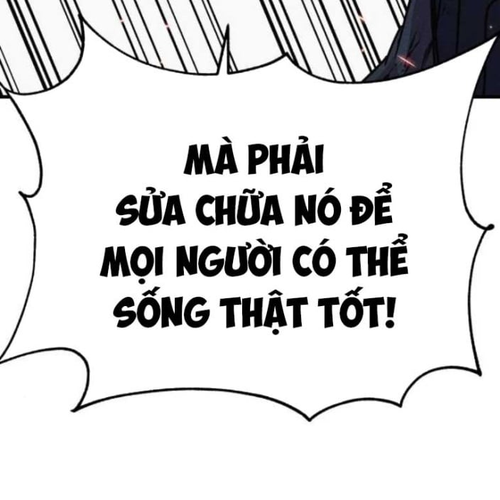 Xác Sống Và Sát Nhân Chapter 89 - Trang 2