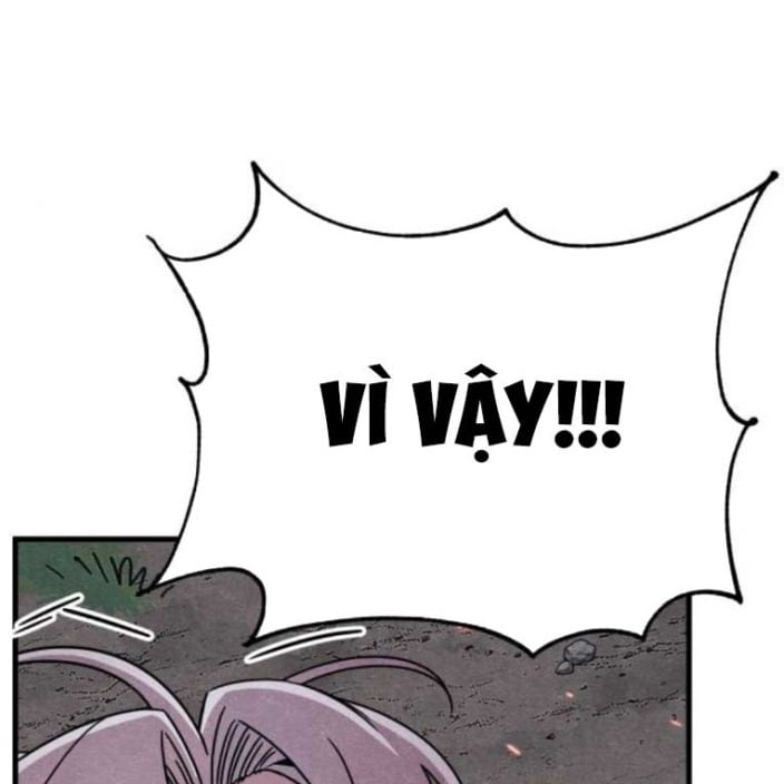 Xác Sống Và Sát Nhân Chapter 89 - Trang 2