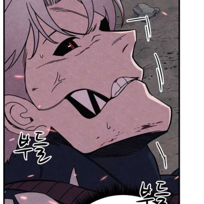 Xác Sống Và Sát Nhân Chapter 89 - Trang 2